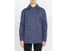 817� ������ MAT-CHBOX.jpg