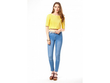 Bcd6263c-b95c-11e5-87f0-00259002479e rost.jpeg