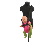 350 ���.jpg2.jpg