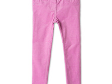 98 �������.jpg