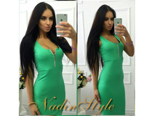 865 ��� ������ ������������ �-� ��.106�� (1).jpg