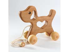 ������� ���.jpg