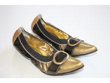 angelik	2008.JPG ���� 550 ���