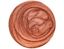 Professional 107.jpg