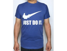 �-990330 (4) thm.jpg