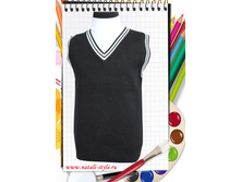 ������ 776 ������ �� 550/620/650 ���