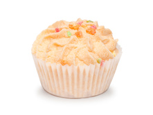 ������ ��� ����� "��������� ����"