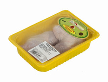 �������� �� ������.jpg