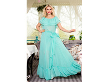 ������ SbS 71181�����