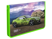 ����� ��� ����� 1 ���������, �4 ����. SUPERCAR, ������, �� ������ � �������� ������� 173,46.jpg