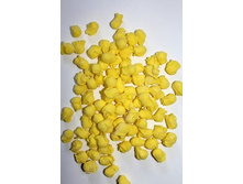 �������� ������� (BP-274) ������ 1,98�.jpg
