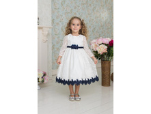 S 321-1 ����� ��������� � �����.jpg