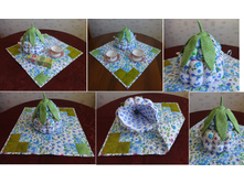 ������ �� ������ �� ��������.jpg