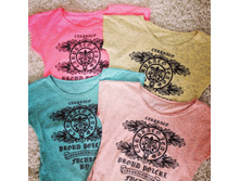 468 ��� �������� �������� ������� ���� ���� �,�,� (2).jpg