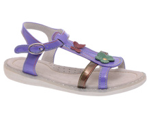 ��������� Flois-kids (28-34 ) KLD.jpg