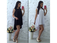 1150 ��� ������ ����� ����� +���� 42-46 (6).jpg