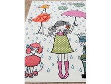 ����� ��� ����� CRYSTAL 2715 CREAM