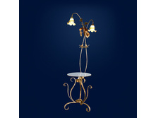 ������� 4-4438-2-AB E14.jpg