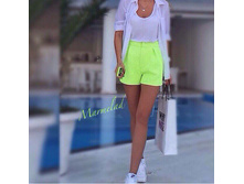 1225 ��� ������ ����� ����� ������� + ������� ,������ �,�= (3).jpg