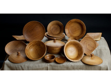 ������� ������