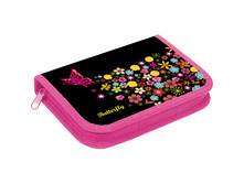 ����� 1 ��������� 190�130 Night beauty, �������������� �������� ������, ������� 100,47.jpg