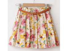 ���� 32284195792 (13) 450���.