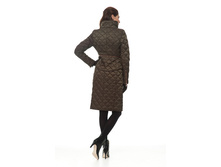 ��� ����