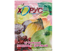 ����� 3�� (�������� �������� ��������)�� (200) ��� 00032517 45,77���.jpeg