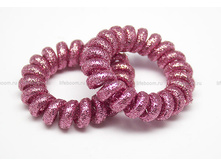 ������� ����������-���� 2�� �������: Z-101