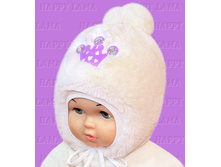 ���. �-� 746 �������: �-� 746 498 ���