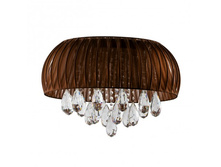 465011609 10200� (������� 28000�).jpg