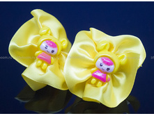 ������� 2�� �������: Z-74