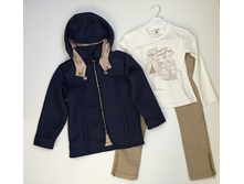 3757 �������� BOMBILI ��� �������, 3 �������� ��������, �������, ������. 116� 2700,00�.jpg