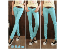 ������ Sky Blue 890���.