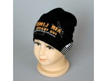 ���. 974 ������� 250 ���