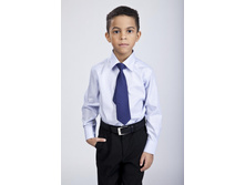 PS 916-150 ������-��������� � �������� � ������ ��������.jpg