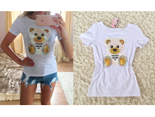 936 ��� �������� �-� ������� (2).jpg