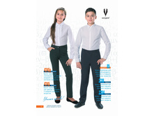 Shool-2016 ishod-006.jpg