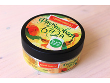 ���� ����� ��� ���� "��������� ����", 150��