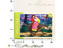 �104-2625 ����� 104 ����. ������ № 5 46,22.jpg