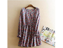 ������ Love 32308674101 (10) 1350�.