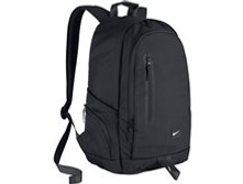 Nike-riukzak-ba4855-001 1424 ���.jpg