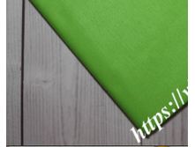 113 ���������.png