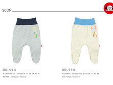 01-06-2016 11-55-41 page 29.jpg