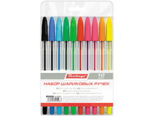 ����� ��������� ����� 10��., 0,5��, ���������� 81,86.jpg