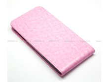 �����-������ �� ����������� ���� iPhone 6 Plus �������: APL-008