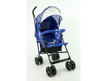 2310 ���.jpg0.jpg