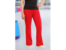 ��� �� �����: 1296  ������: ��-01  ����: �������  ��������: ������ 100%  �������: 44, 46, 52