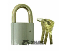 ����� �������� AL 750 (50') 468-362 �120 ��� 00006708 85,91���.jpg