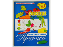 ����� �������������� �������. �����